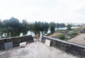 پیشفروش آپارتمان یخسازی سه خوابه فول امکانات -<span class='melk_id '>کد 16117</span>