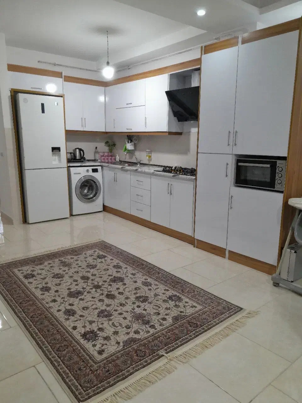 .یخسازی.کوچه-هیجده.-411254-1