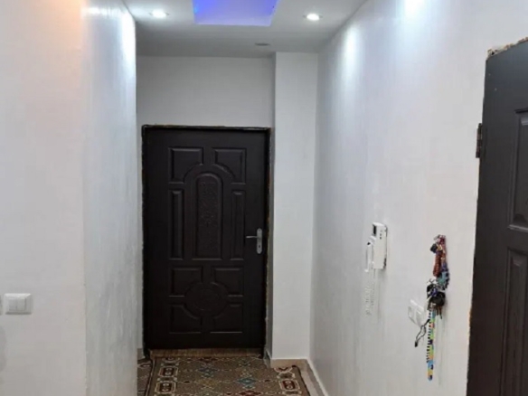 -آپارتمان-کوچه-خجسته-2212711-4-584×438-1