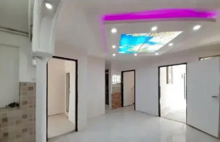 فروش سوئیت همکف حمیدیان رشت – کد5387