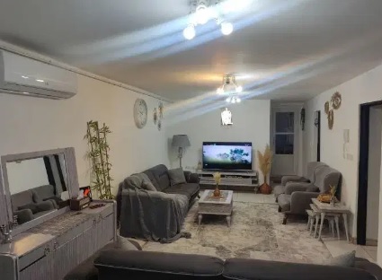 .سوییت.همکف.-1