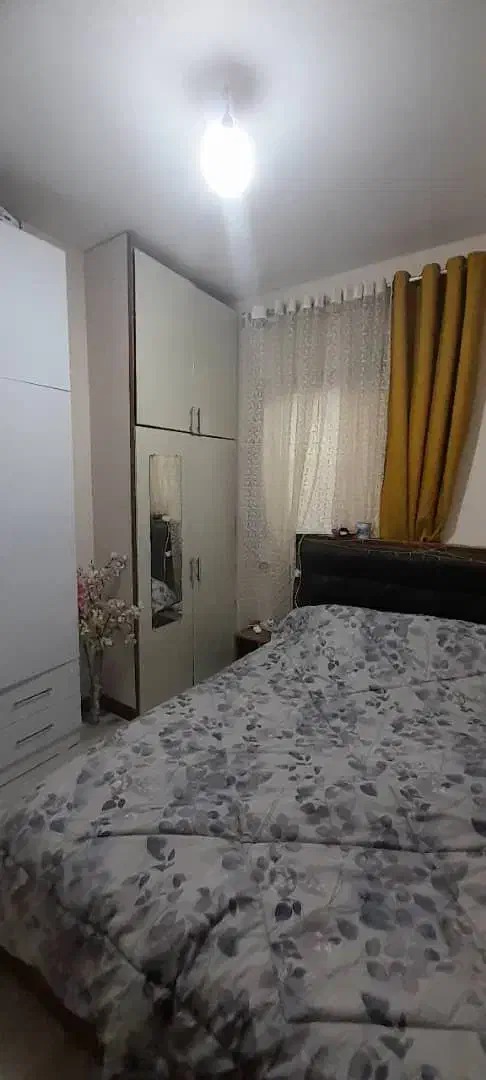 .آپارتمان.حمیدیان.-1