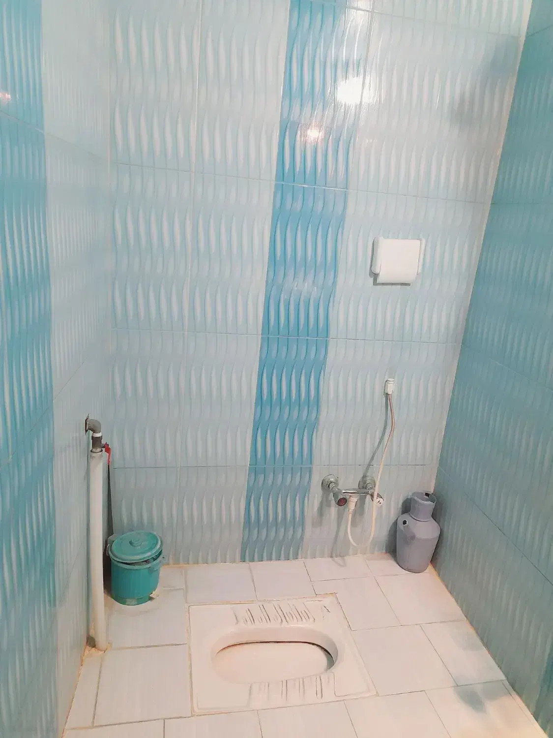 فروش خانه ویلایی نخودچر – کد7363