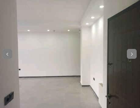 فروش آپارتمان شهرک فجر – کد6659