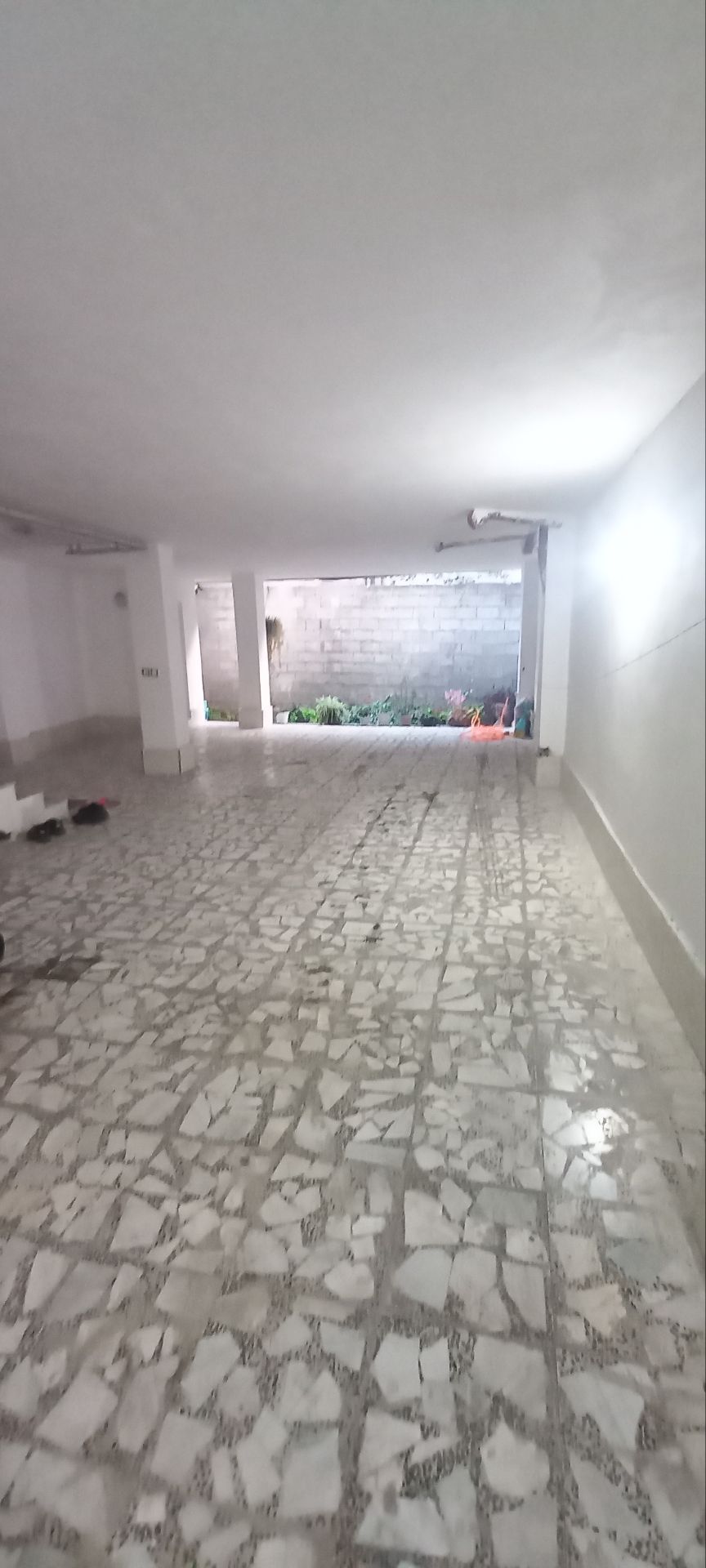 فروش آپارتمان بلوار گمنام – کد6523