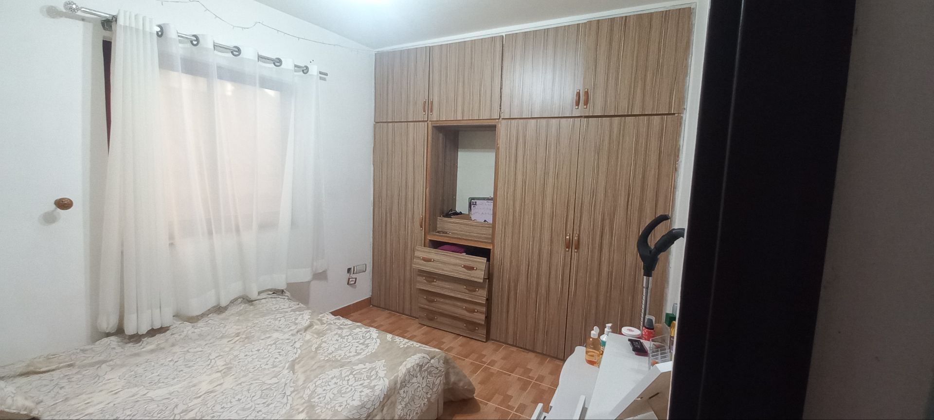 فروش آپارتمان بلوار گمنام – کد6523