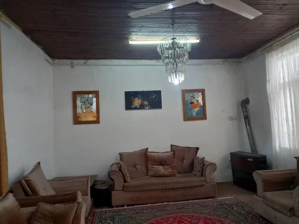 فروش ویلایی عینک – -<span class='melk_id '>کد 21310</span>