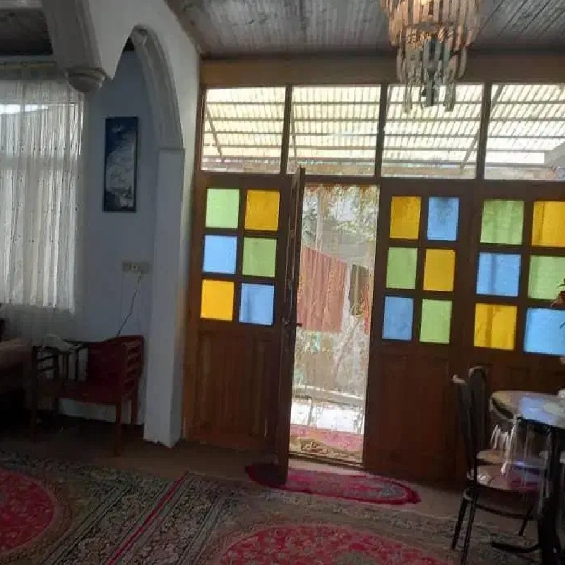 فروش ویلایی عینک – -<span class='melk_id '>کد 21310</span>