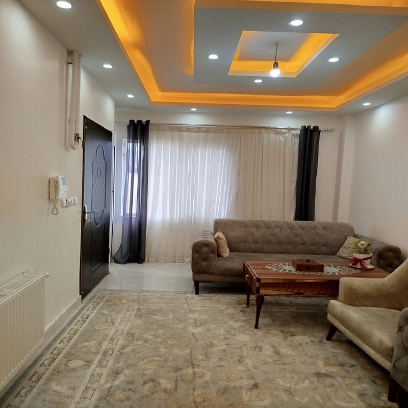 رهن-آپارتمان-حمیدیان-کد5860-3