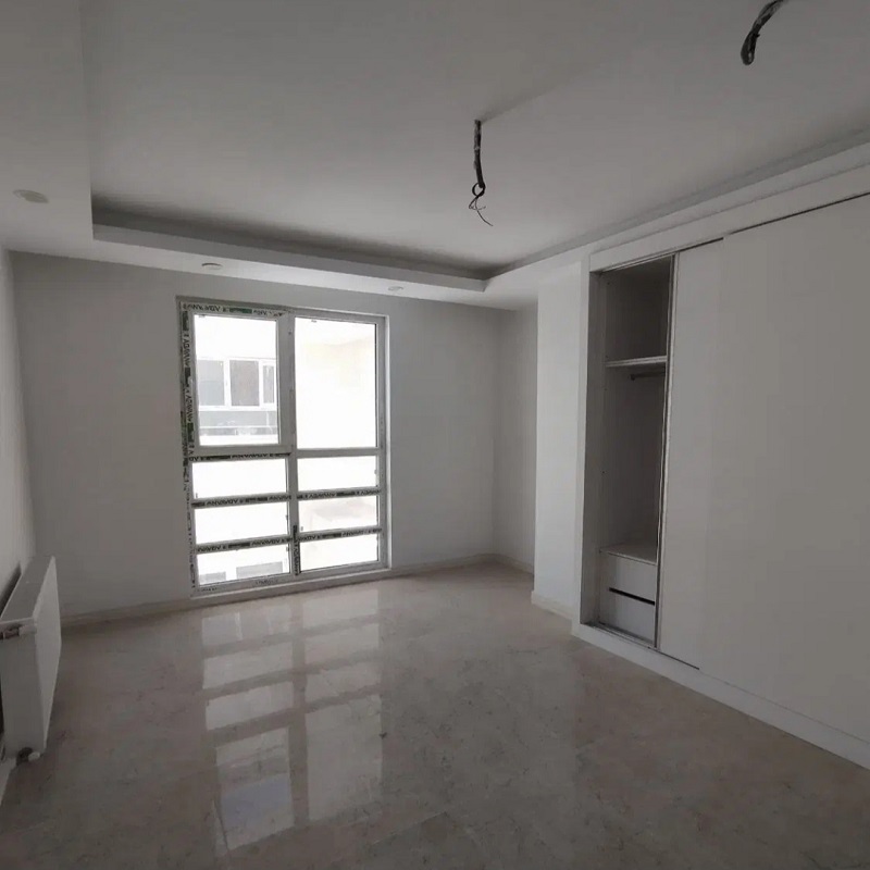 فروش-آپارتمان-بلوارگمنام-6034-1