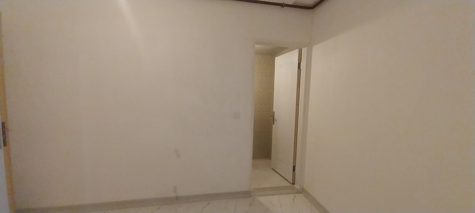 فروش آپارتمان یخسازی دانش حجتی – کد61987