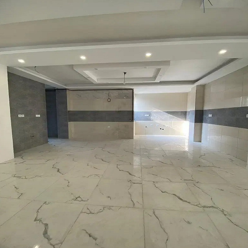 فروش-پنتهوس-یخسازی-4151-1