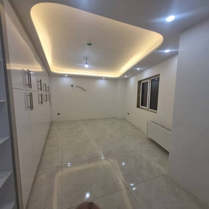 فروش.آپارتمان.محله-نیکمرام.-4439-1