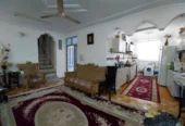 فروش ویلایی ولکس -<span class='melk_id '>کد 41322</span>