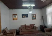 فروش ویلایی نخودچر -<span class='melk_id '>کد 41327</span>