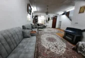 فروش ویلایی نخودچر -<span class='melk_id '>کد 41329</span>