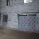 1001107395