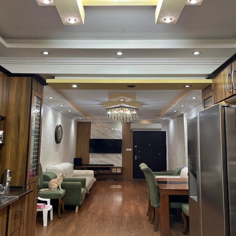 رهن-ویلایی-استاد-4432-معین-1