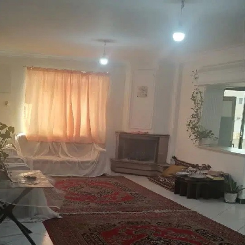 فروش-آپارتمان-استقامت1-4139-1