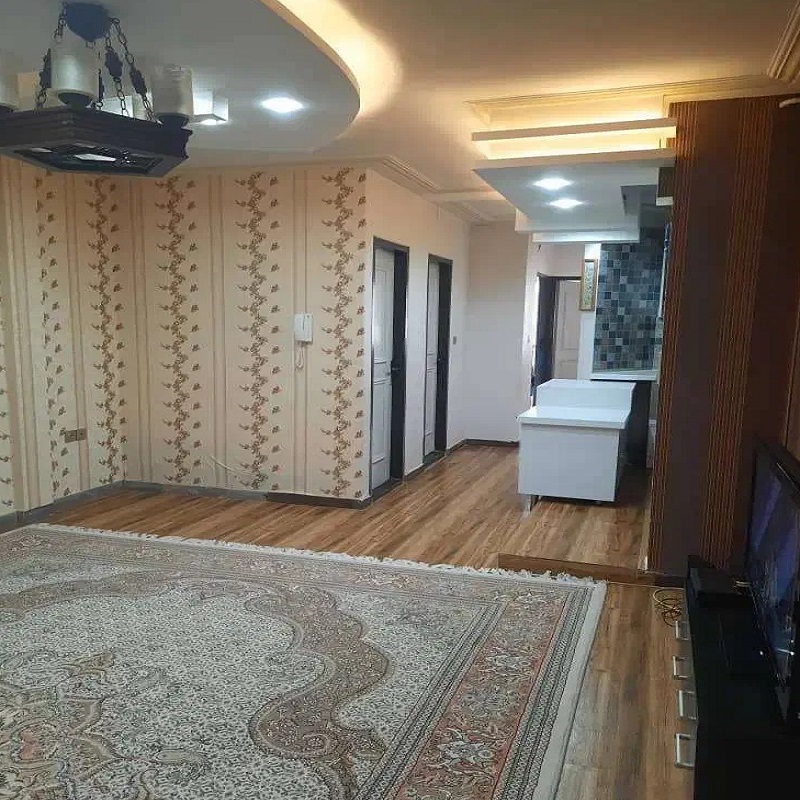 فروش-آپارتمان-بلوار-افتخاری-41122-1