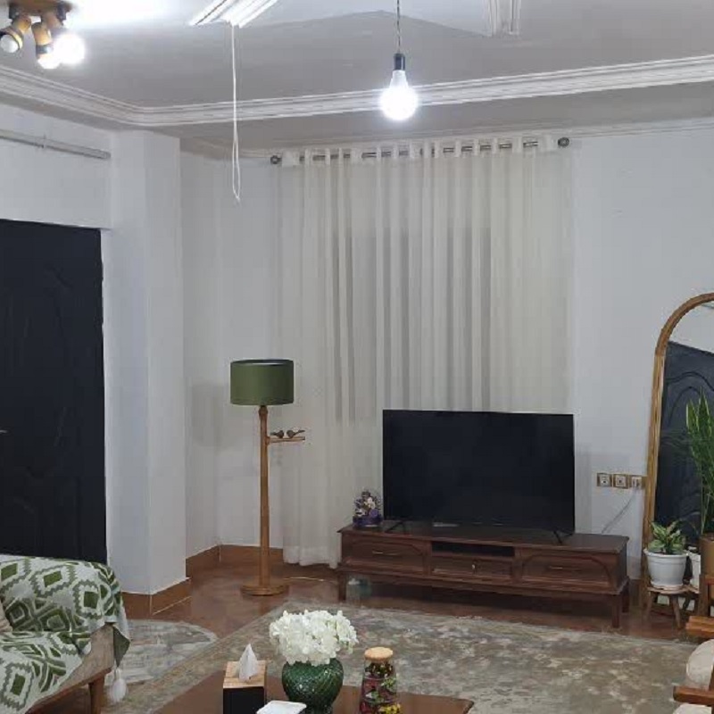 فروش-آپارتمان-بلوارافتخاری-41128-1