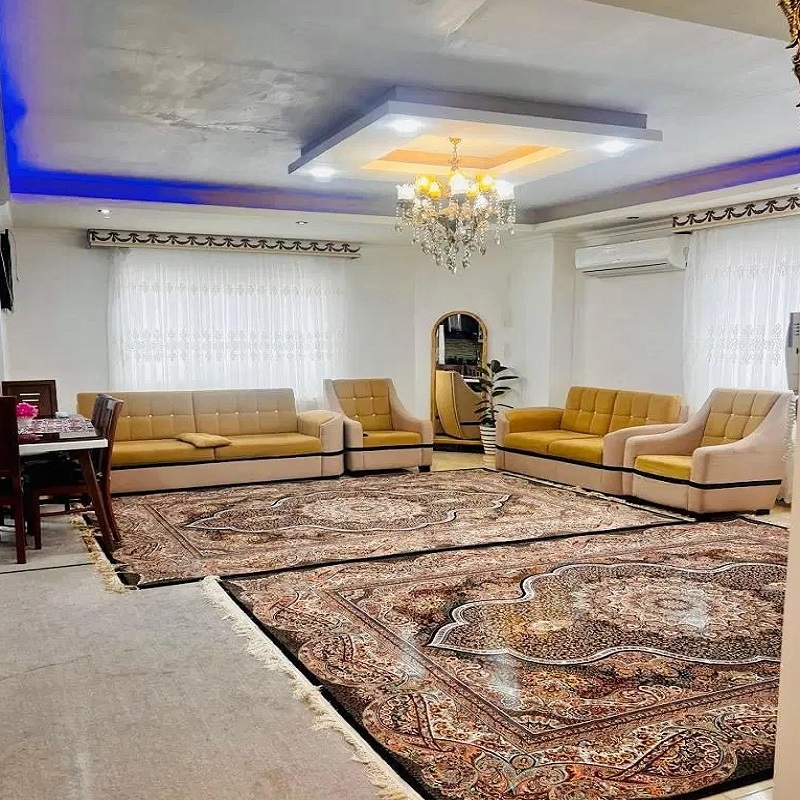 فروش-آپارتمان-بلوارگمنام-41142-1