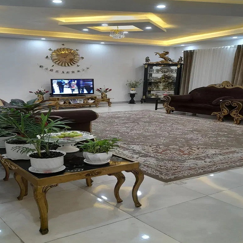 فروش-آپارتمان-بلوارگمنام-6111-1