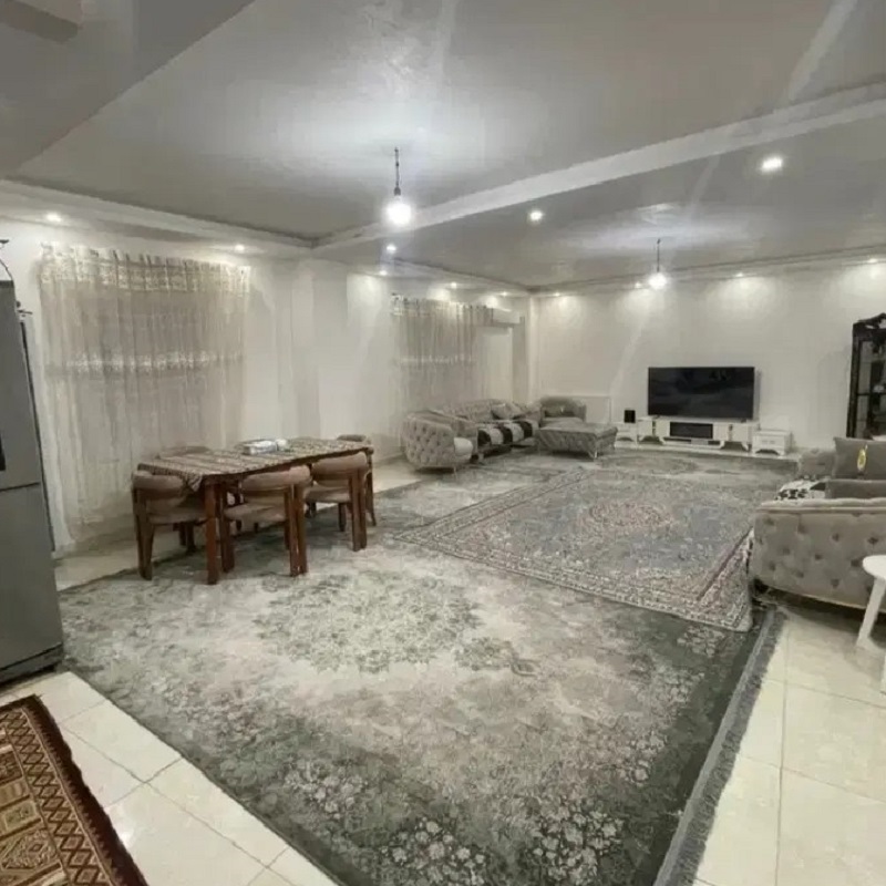 فروش-آپارتمان-شهرک-فرهنگیان-41141-1