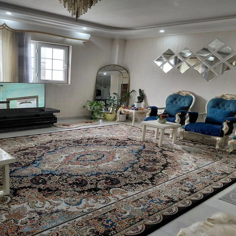 فروش-آپارتمان-ضیابری-41124-1