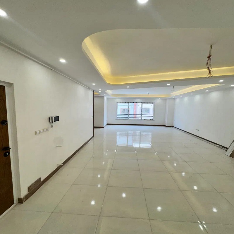 فروش-آپارتمان-فرهنگیان-41121-1