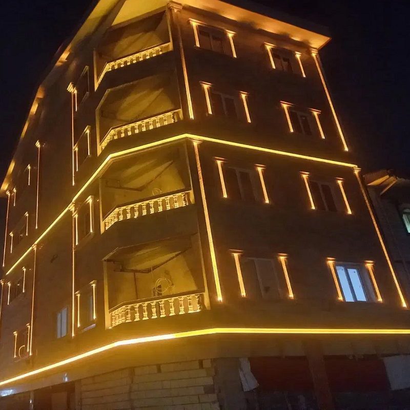 فروش-آپارتمان-ولکس-41130-1