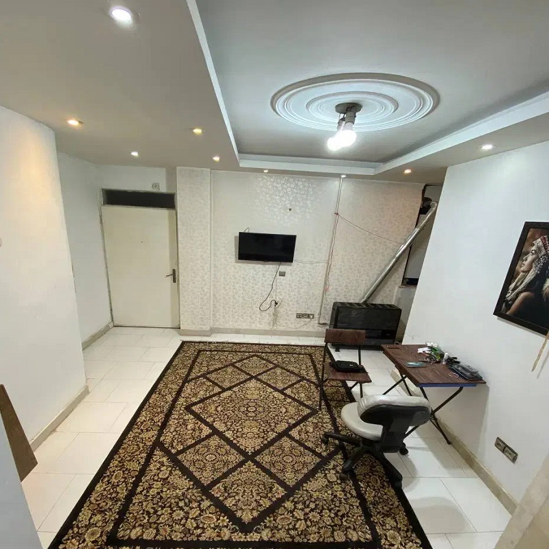 فروش-آپارتمان-ولکس-41131-1