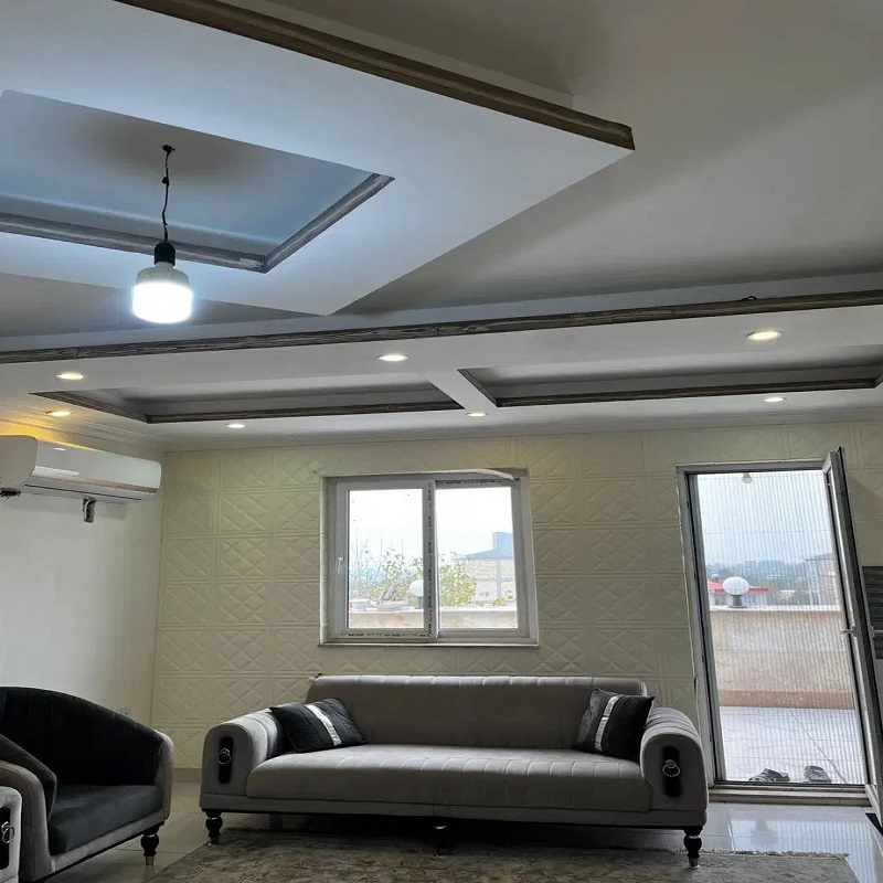 فروش-آپارتمان-کوی-حسینی-41113-1