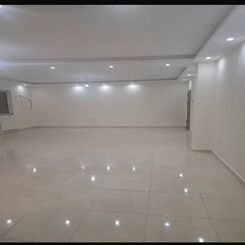 فروش-آپارتمان-گلزاران-41116-1