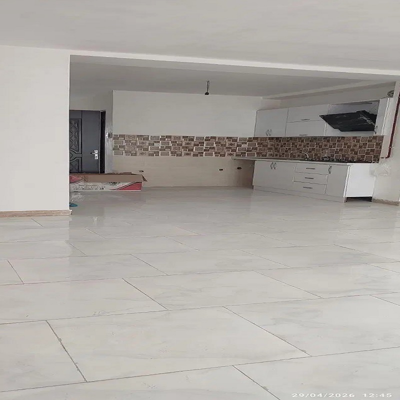 فروش-آپارتمان-یخسازی-41123-1