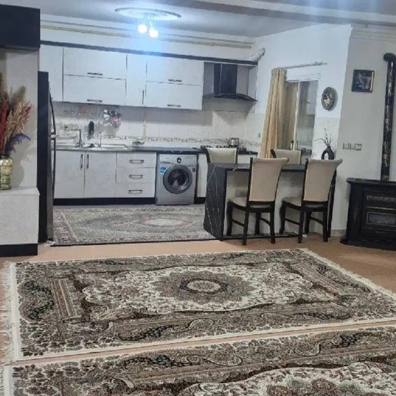 فروش-آپارتمان-یخسازی-41132-4