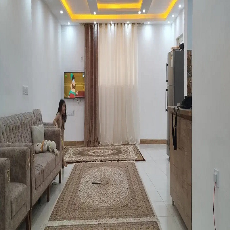 فروش-سوییت-بلوار-افتخاری-4125-1