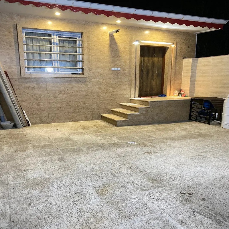 فروش-ویلایی-سیااسطلخ-4134-2