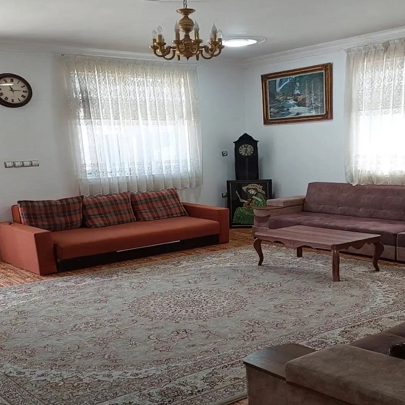 فروش-ویلایی-سیااسطلخ-4135