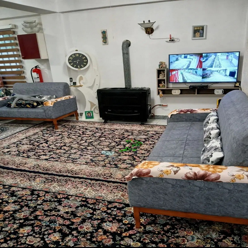 فروش-ویلایی-کوی-حسینی-2136-1