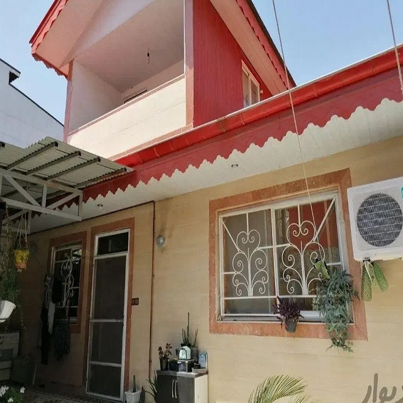 فروش-ویلایی-یخسازی-4138-1