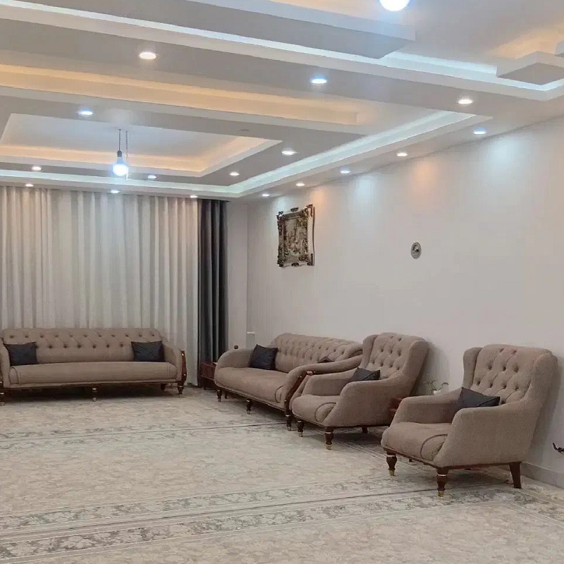 فروش-پنتهاوس-ولکس-4155-1