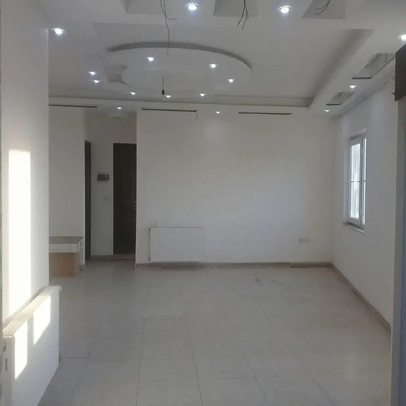 فروش-پنتهاوس-کوی-حسینی-4153-1