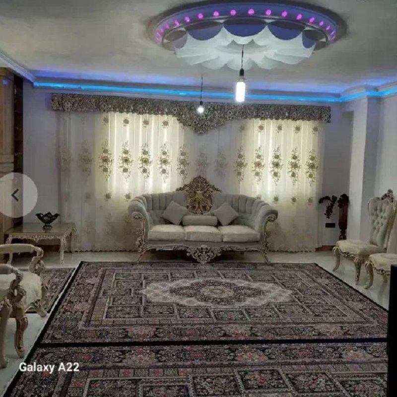فروش-پنتهاوس-گلزاران-4152-1