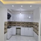 فروش.آپارتمان.رشتیان.-31113-1