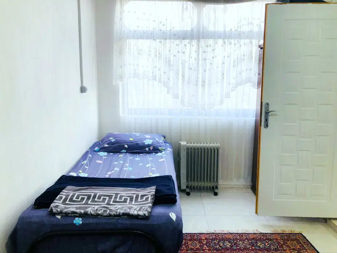 اجاره ویلا جنگلی گرفم جاده رشت به انزلی -<span class='melk_id '>کد 2331</span>