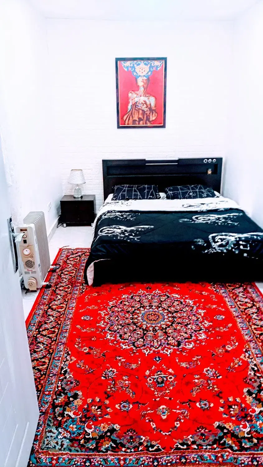 اجاره ویلا جنگلی گرفم جاده رشت به انزلی -<span class='melk_id '>کد 2331</span>